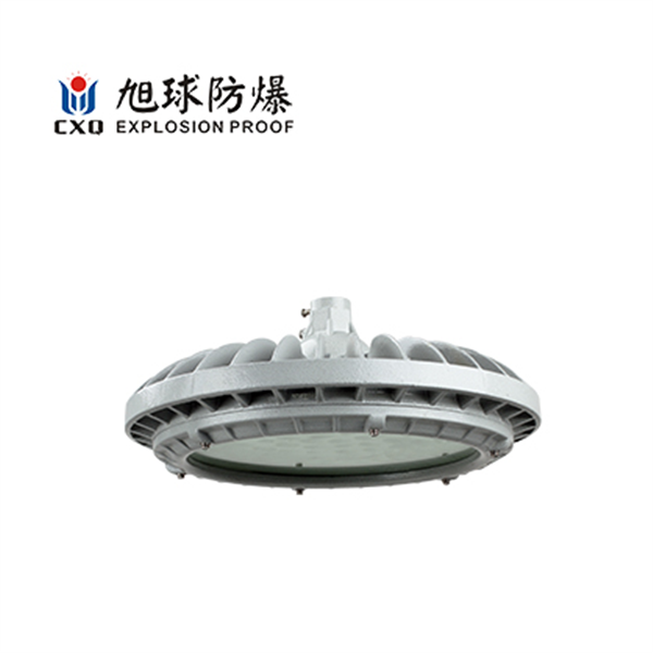 XQL8031B-III （无驱动）